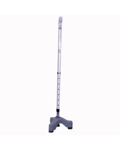 AVANTI L SHAPE TRIPOD STICK PC0978
