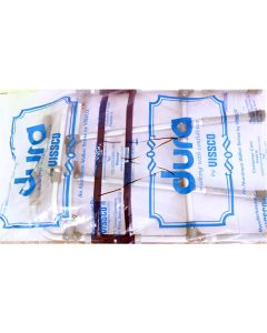DURA MAX WALKER PC2901