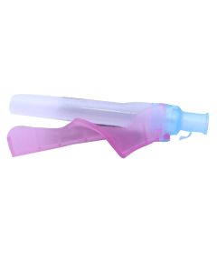 BD ECLIPSE NEEDLE 23GX1" (305762)