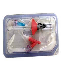 BD NEXIVA 20G CANNULA (383537)
