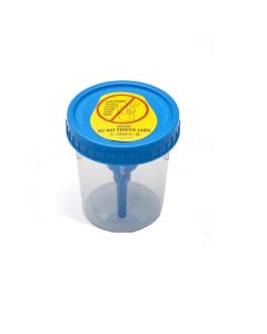 364975 URINE COL CUP