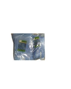 GENERAL ORTHO PACK