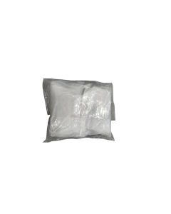 GENERAL ORTHO PACK