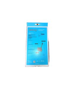 ARM SLING POUCH XL 0805