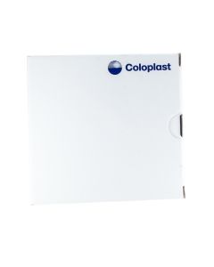 COLOPLAST BASE -11041