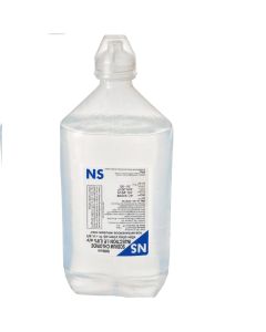 NS 500ML G.B.