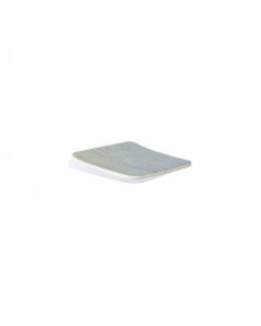 AGFIX FOAM 10X10