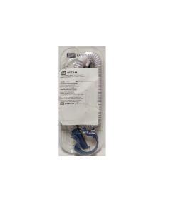 OPT944 NASAL CANNULA MEDIUM