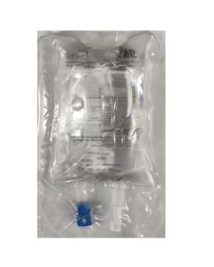 DNS 500ML (FREEFLEX )