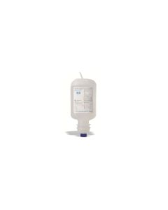 NS 100ML FREEFLEX