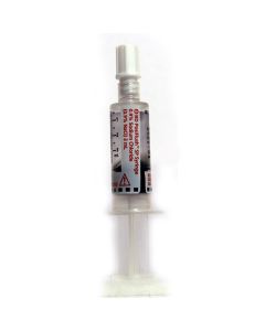 BD POSIFLUSH SP - 3 ML (306573)