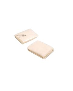 TRIANGULAR BANDAGE