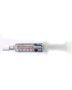 BD POSIFLUSH SP - 5 ML (306574)