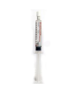 BD POSIFLUSH SP - 10 ML (306575)