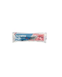 SYRINGE 50 ML LL UNLOCK (W/O NEEDLE)