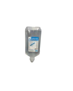 N.S 3000ML(INFUTEC)