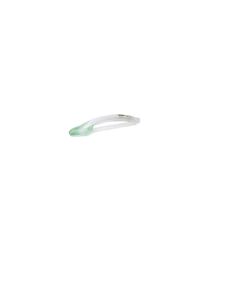 8201 I-GEL LAR. MASK SIZE-1.