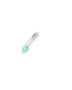8202 I-GEL LAR MASK SIZE 2