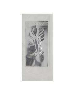 IVALON NASAL PACK 4.5 SIZE