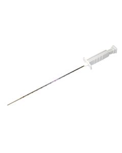 TRUCUT 14G BIOPSOYNEEDLE PM141