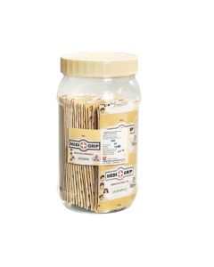 BAND AID ROUND (MEDIGRIP)