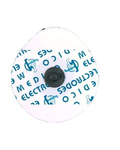 ELECTRODES LEAD LOK NEONATAL