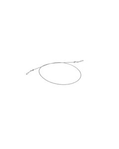 GUGLU SAW WIRE