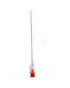 SPINAL NEEDLES (QUINCKE) - 25G X 3.5