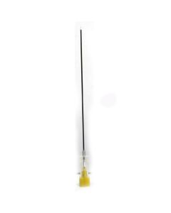 SPINAL NEEDLES (QUINCKE) - 20G X 3.5