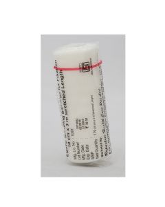 OPTY GAUZZ 10CM *3MTR
