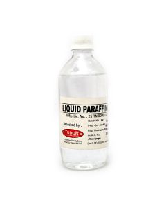 LIQUID PARAFFIN 100ML (DP)