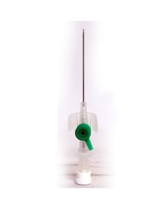 VENFLON 2 - 18 G