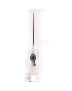 VENFLON II-16G
