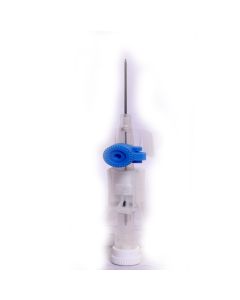 VENFLON PRO SAFETY 22GX25