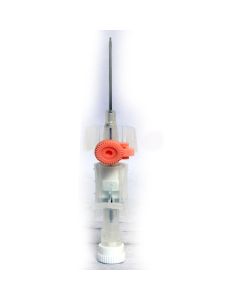 VENFLON PRO SAFETY 20G X 32MM