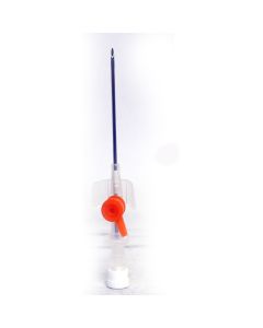 VENFLON II-14G