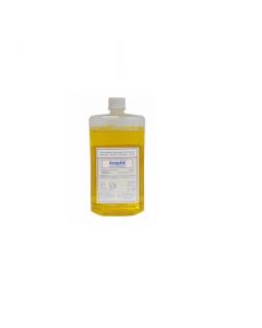 ACEPTIK LA-1 LTR