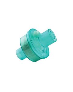 DAR HME FILTER ADULT