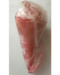 MUCUS SUCKER