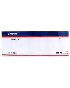 ARTIFLEX BANDAGE 15CM X 3M