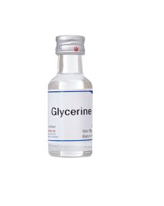 GLYCERIN - 90GMS