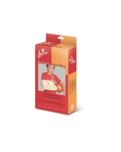 ARM SLING PEDIATRIC-M (FLAMING