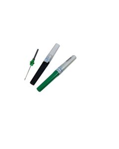 360210 22G*1.0 MS NEEDLE