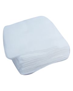 DC GAUZE SWAB 5X5-16PLY-BULK PACK