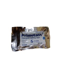 PRIME CAST 5 INCH BLUE (12.7CM X 3.6M)