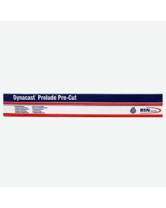 BSN DYNACAST PRELUDE10CM X 40CM  PRECUT