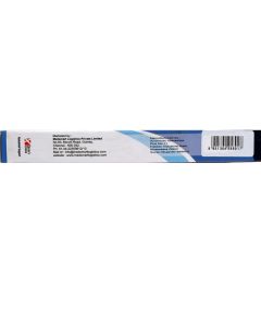 DC ABDOMINAL SUPPORT PREMIUM-XL