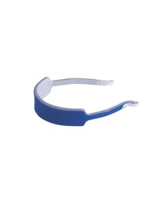 TRACHEOSTOMY STRAP-PORTEX