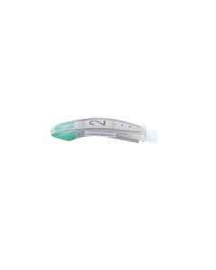 SUPRAGLOTIC I-GEL-2