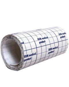BSN FIXOMULL STRETCH 10CM X 2M